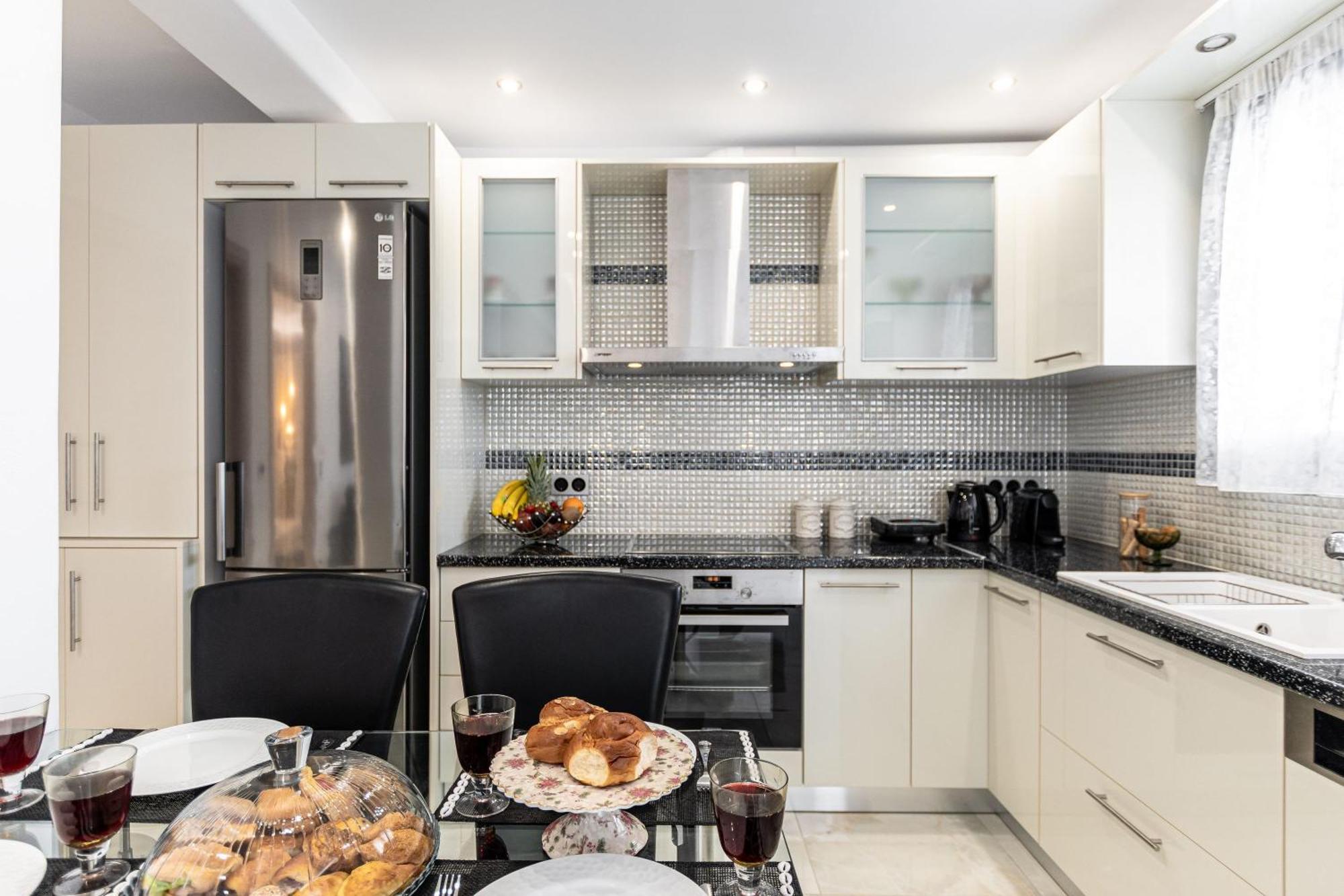 The Diamonds Of Naxos - Aggidia Apartment Agkidia ภายนอก รูปภาพ